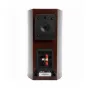 Полочная акустика Polk Audio RTi A3 Cherry